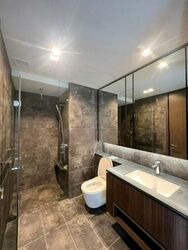 Kopar At Newton (D9), Apartment #504527111